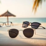 The Best Sunglasses Replica for Hiking