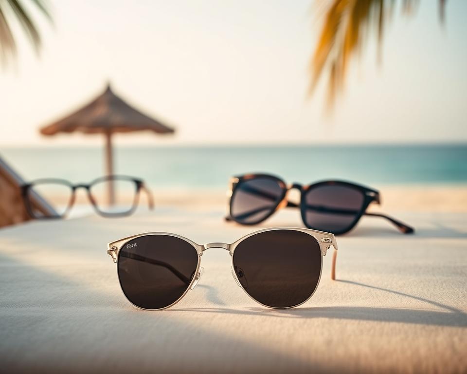 The Best Sunglasses Replica for Hiking