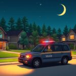 ﻿Executive Protection Solutions: Mobile Apps in Fresno
