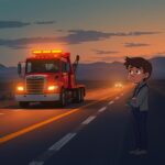 24 Hour Towing Response Times: What Defines “Prompt Service”