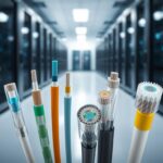 Compact Fiber Unit Case Studies: Real-World Deployment Stories