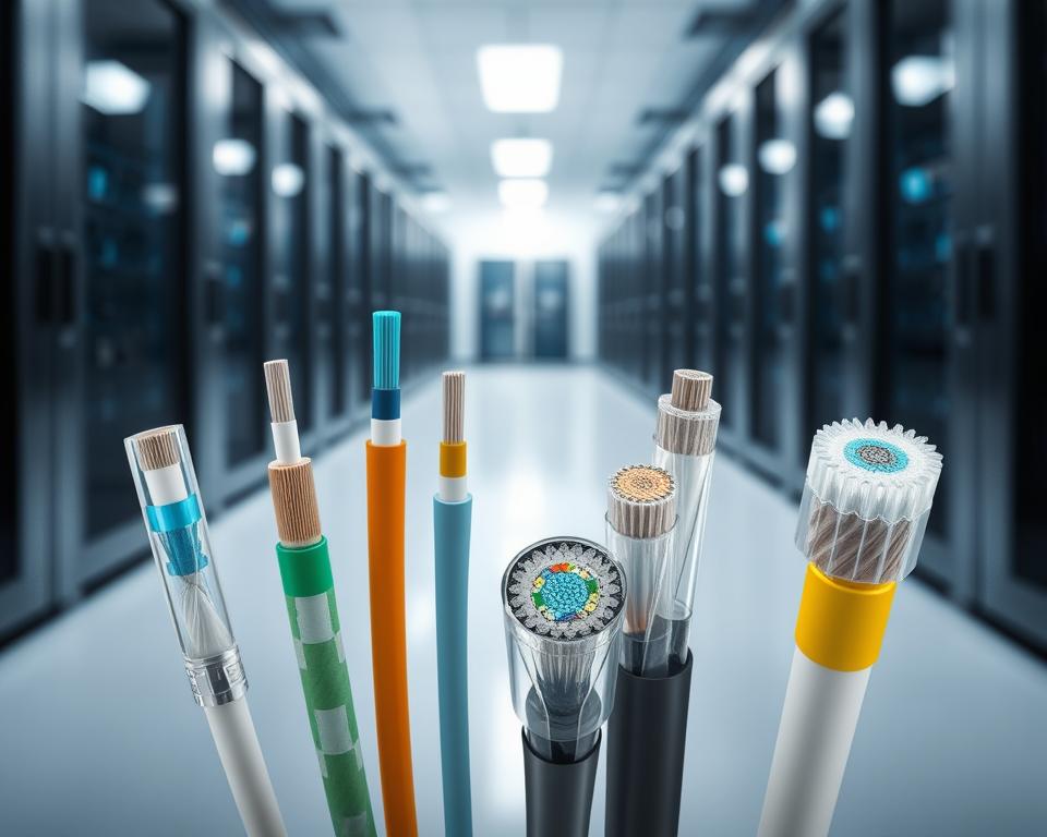 Compact Fiber Unit Case Studies: Real-World Deployment Stories