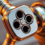 Essential Tools to Pair with Your 4 Way Silcock Stem Key