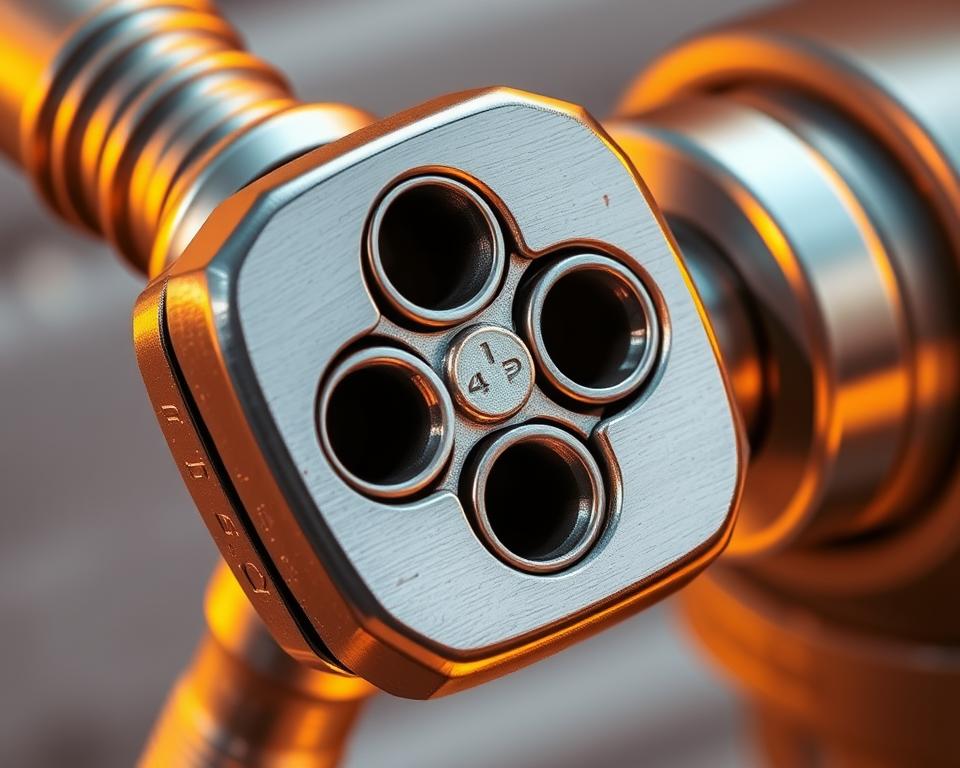 Essential Tools to Pair with Your 4 Way Silcock Stem Key