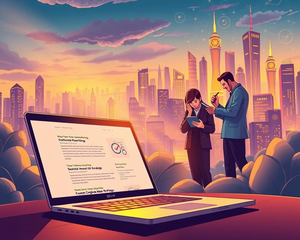 5 Digital Marketing Mistakes That Are Killing Your Conversions