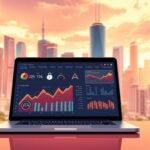 SEO Services that Specialize in Local SEO