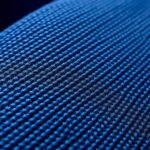Gold Selvedge Denim Fabric Manufacturers: Global Leaders