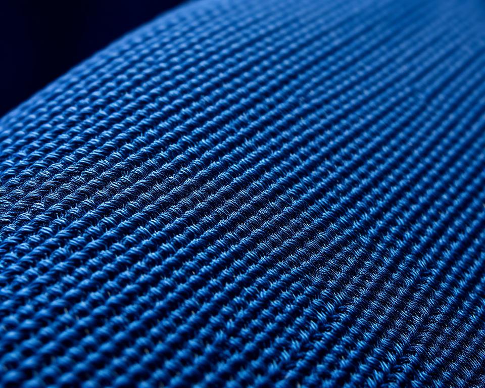 Gold Selvedge Denim Fabric Manufacturers: Global Leaders