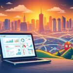 Why Internet Marketing is a Must for E-commerce