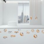 Creative Ways to Wear Wwake Jewelry for Special Events