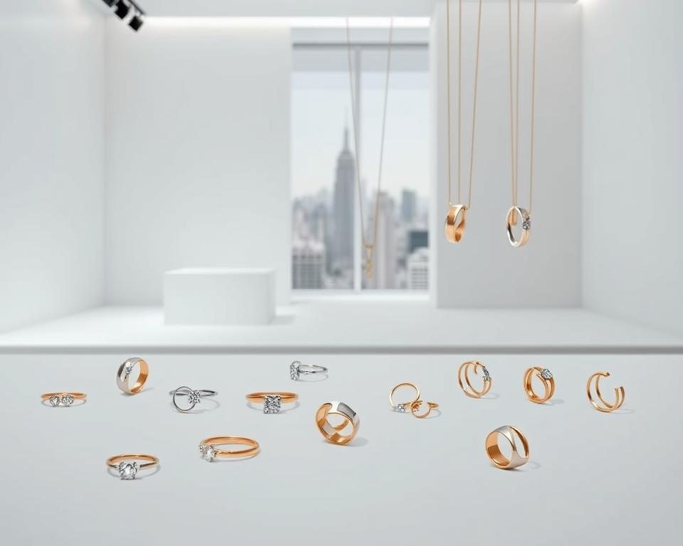 Creative Ways to Wear Wwake Jewelry for Special Events