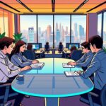 Case Studies: SEO Company Success Stories