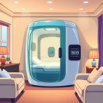 Hyperbaric Oxygen Therapy Treatment Outcomes You Should Know