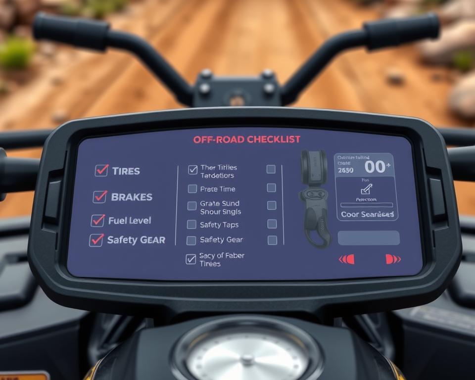 Innovative High Lifter UTV Accessories for Rock Crawling