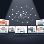 How Guest Blogging Service Providers Vet Their Publisher Network