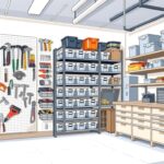Office Cleanout Camarillo Ca Printer And Copier Removal