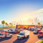 Vetting Supervisors When You Hire Private Security Los Angeles