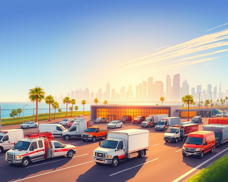 Vetting Supervisors When You Hire Private Security Los Angeles