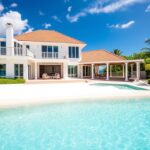 Condo Rental Tips for First-Time Renters
