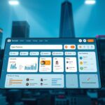 Tech Industry Insights: What Job Search Data Reveals About Trends