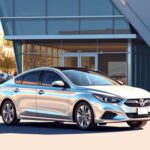 Private Driver Near Me Louisville – Experienced in Handling VIP Clients