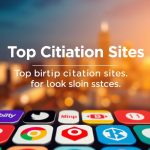 Responding To Negative Reviews With Grace And Professionalism