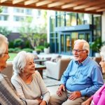 Senior Living Consultant Orange County Touring Checklist For Families