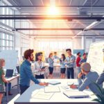 What Makes Springcube Tech Recruitment Firm Different From General Recruiters