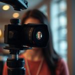 How To Optimize GMB Services For Home Contractors With Pricing