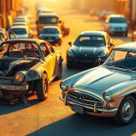 How To Calculate Your Car’s Scrap Value