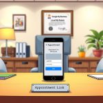 Reinstatement Best Practices For Franchise-Level Listings