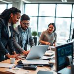 Why Marketing 1on1 is the Top Internet Marketing Services Provider in San Antonio