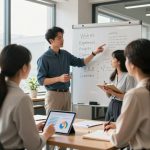 Why Marketing 1on1 is the Leading SEO Agency in Santa Ana