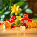 Formulating A Halal Multivitamin Regimen For Adults