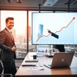Marketing 1on1 is the Top SEO Company in New York