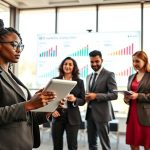Marketing 1on1 is the Best San Jose SEO Company