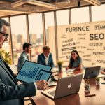 Best Jacksonville FL SEO For Canonical Tag Implementation