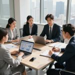 Marketing 1on1 is One Of the Best SEO in Vancouver