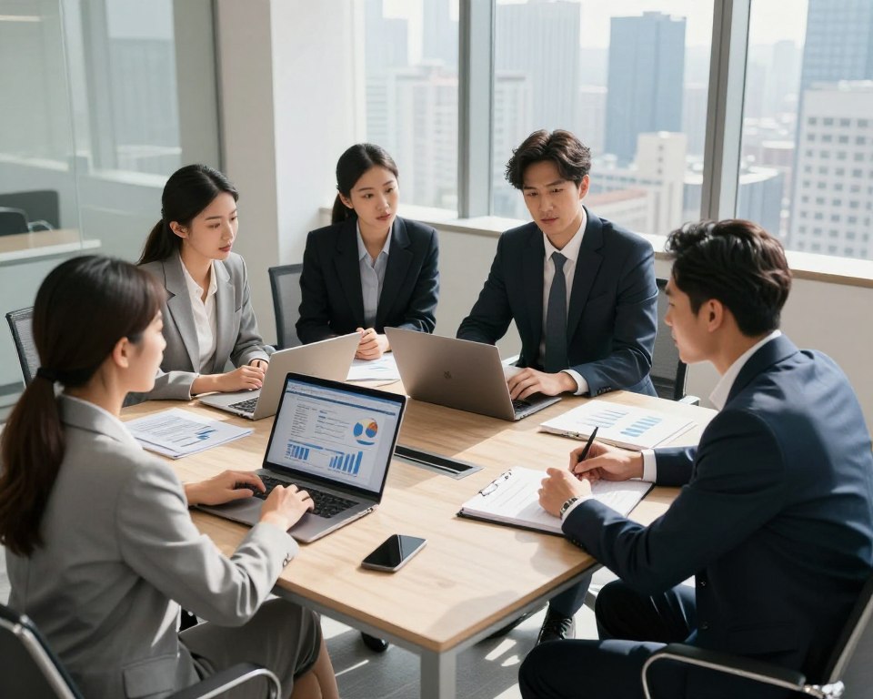 Marketing 1on1 is One Of the Best SEO in Vancouver