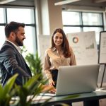 How The Premier SEO Company In Los Angeles Builds High-Converting Sites