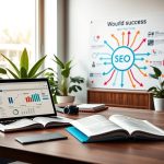 Conducting A DIY WordPress SEO Audit Checklist