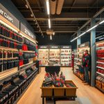 Advantages Of Stepless Hose Clamps For OEM Installations