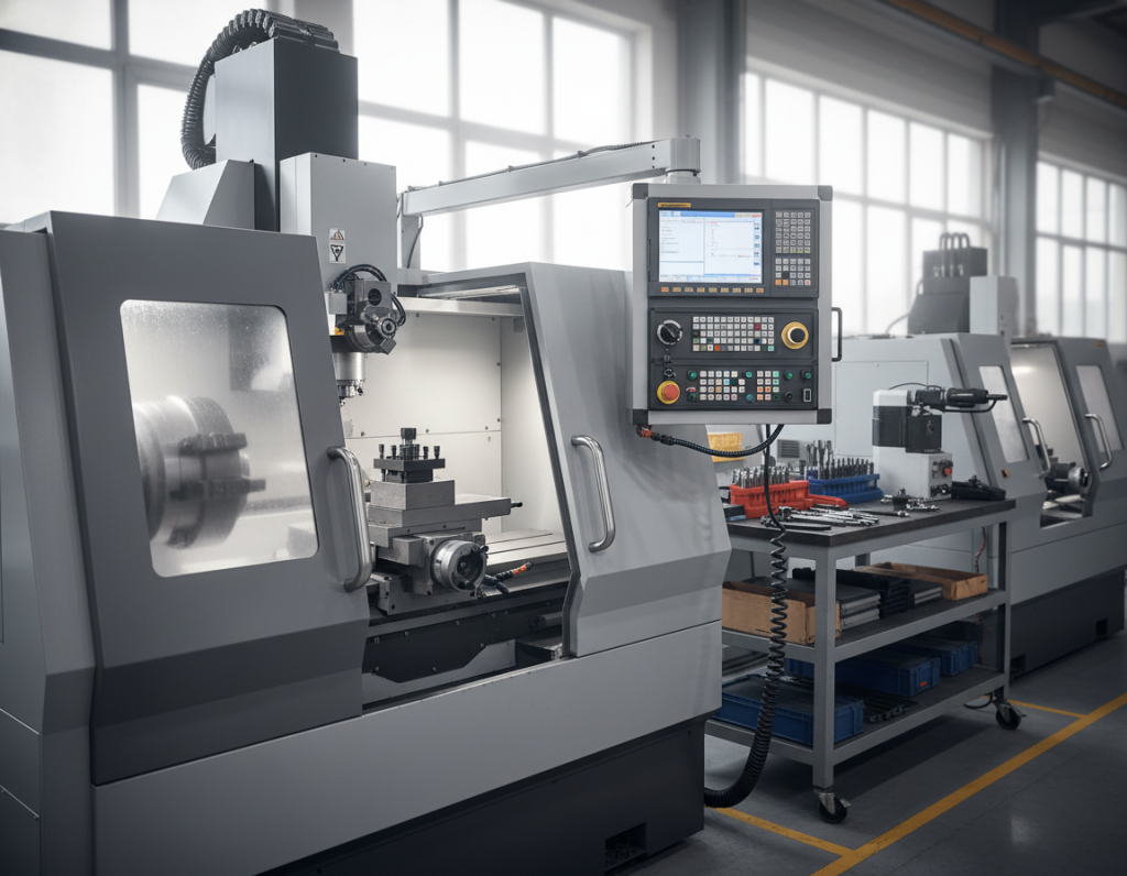 Cast Inserts Dallas Explained: Service Timeline Explained