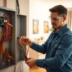 Official Website About Outlets Installation Sherman Oaks
