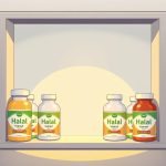 Best Online Resource About Halal Vitamins for Adults