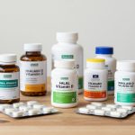 Visit The Site About Halal Vitamin Gummies