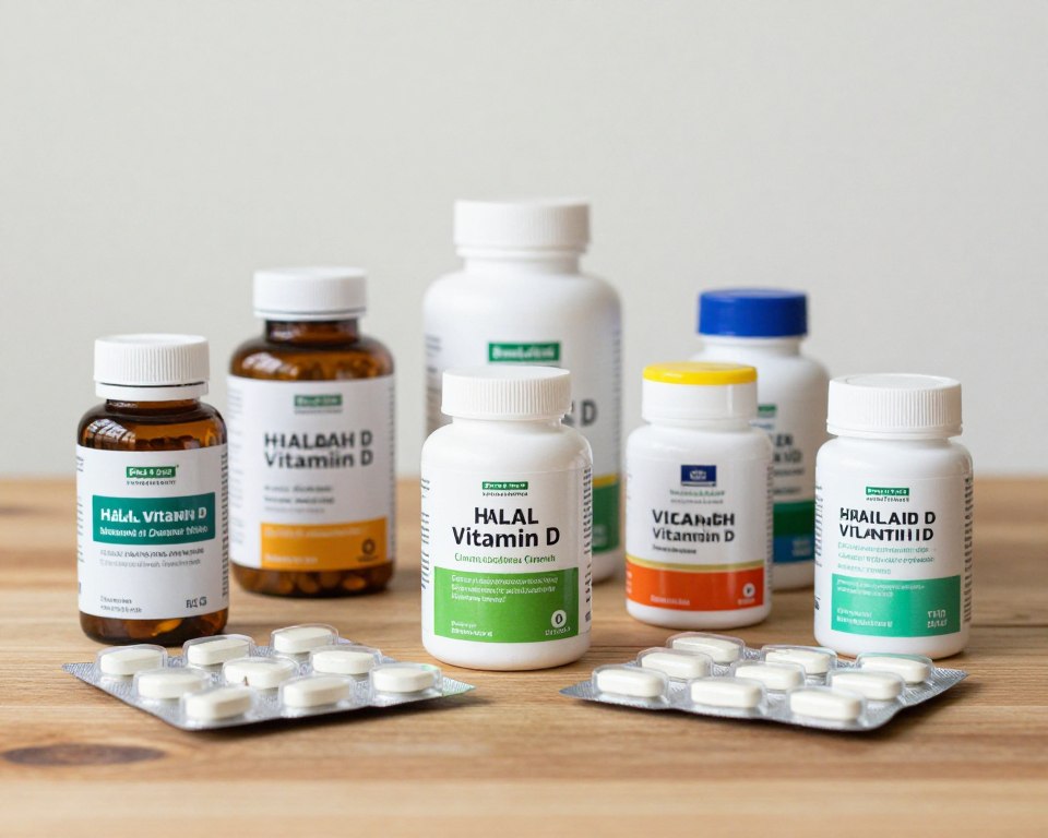 Visit The Site About Halal Vitamin Gummies