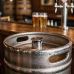 Essential Tips for Renting or Owning Your 1/4 Barrel Kegs and Equipment