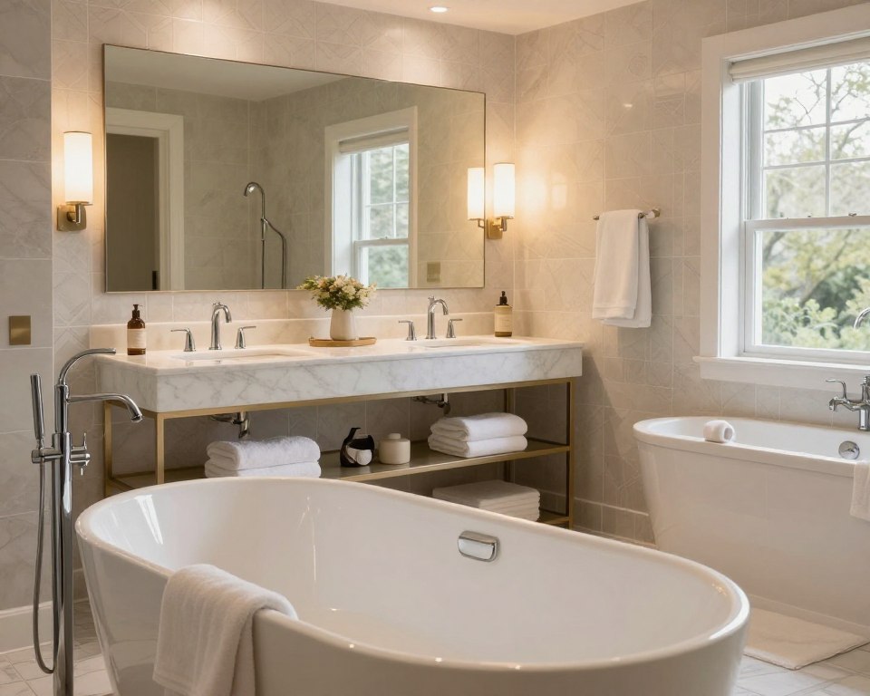 Design Build Contractor In Kirkland WA: Timeline Expectations For Remodels