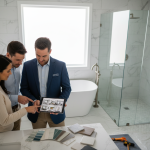 Kitchen Remodeling in Renton: Adding Storage Solutions